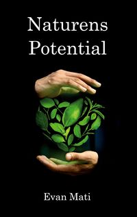 Produktbild: Naturens Potential