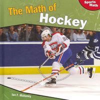 Produktbild: Sports Math