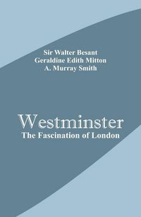 Produktbild: Westminster