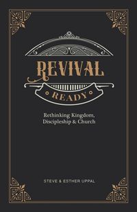 Produktbild: Revival Ready