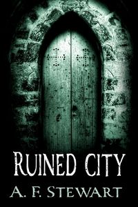 Produktbild: Ruined City