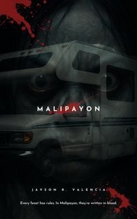 Produktbild: Malipayon