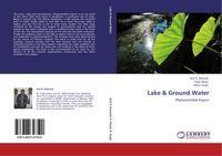 Produktbild: Lake & Ground Water