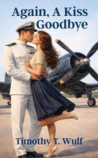 Produktbild: Again, A Kiss Goodbye