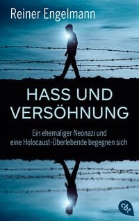 Produktbild: Hass und Vers&ouml;hnung