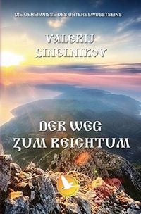 Produktbild: Der Weg zum Reichtum