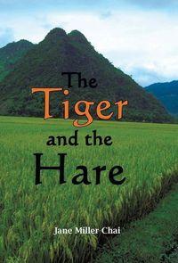 Produktbild: The Tiger and the Hare