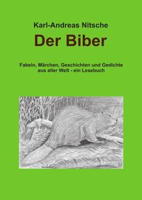 Produktbild: Der Biber