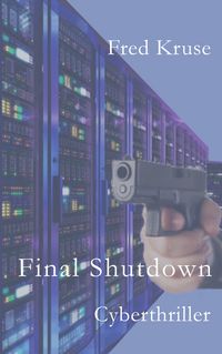 Produktbild: Final Shutdown