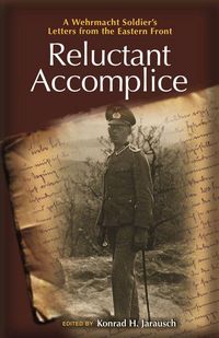 Produktbild: Reluctant Accomplice