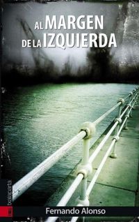 Produktbild: Al margen de la izquierda