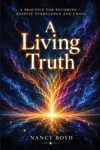 Produktbild: A Living Truth
