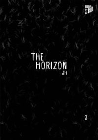Produktbild: The Horizon 3