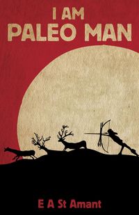Produktbild: I Am Paleo Man