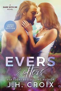 Produktbild: Evers & Afters