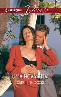 Produktbild: Uma Nova Vida