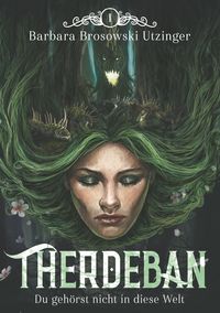 Produktbild: Therdeban