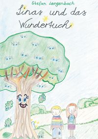 Produktbild: Linas und das Wundertuch