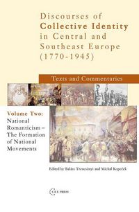 Produktbild: National Romanticism
