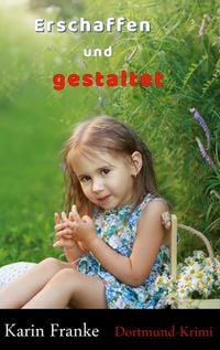 Produktbild: Erschaffen und gestaltet