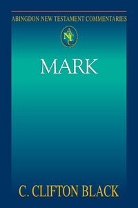 Produktbild: Mark
