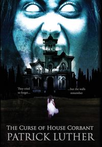 Produktbild: The Curse of House Corbant