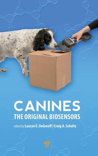 Produktbild: Canines