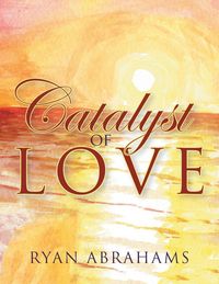 Produktbild: Catalyst of Love