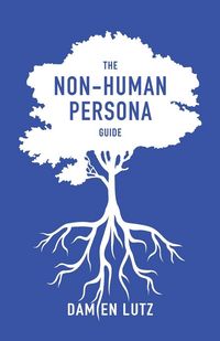 Produktbild: The Non-Human Persona Guide