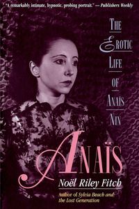 Produktbild: Anais