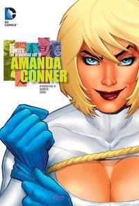 Produktbild: Dc Comics