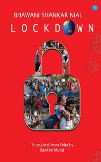 Produktbild: Lockdown