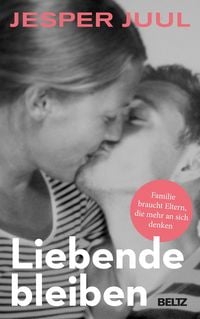 Produktbild: Liebende bleiben