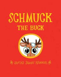Produktbild: Schmuck the Buck