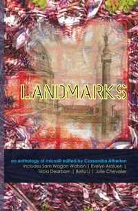 Produktbild: Landmarks