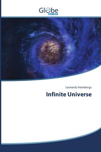 Produktbild: Infinite Universe