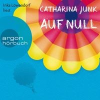 Produktbild: Auf Null