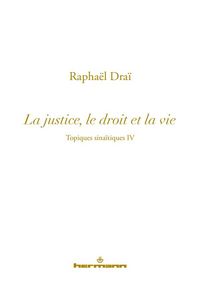 Produktbild: Topiques sinaitiques, volume 4