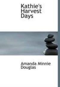 Produktbild: Kathie's Harvest Days