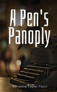 Produktbild: A Pen's Panoply