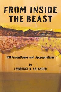 Produktbild: From Inside The Beast