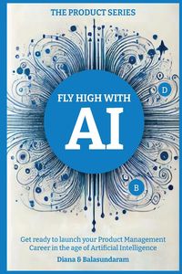 Produktbild: Fly High with Ai