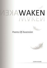 Produktbild: Waken