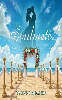 Produktbild: Soulmate