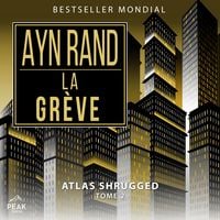 Produktbild: La Gr&egrave;ve 2