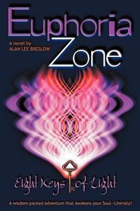 Produktbild: Euphoria Zone