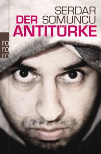 Produktbild: Der Antit&uuml;rke