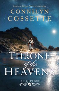 Produktbild: Throne of the Heavens