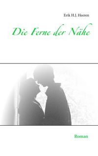 Produktbild: Die Ferne der N&auml;he