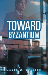 Produktbild: Toward Byzantium